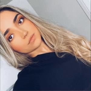 Meet your Posher, Emely